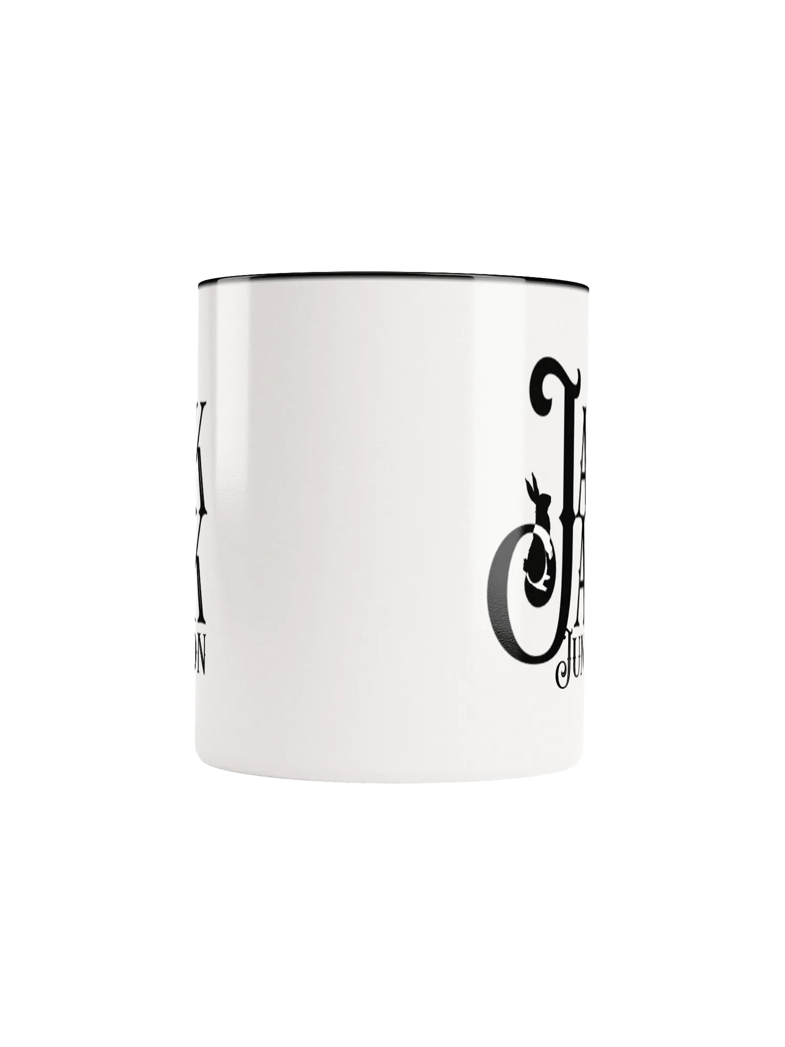 Jack's Junction Ceramic Mug product image (15)