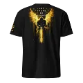 Let There Be Light product image (1)
