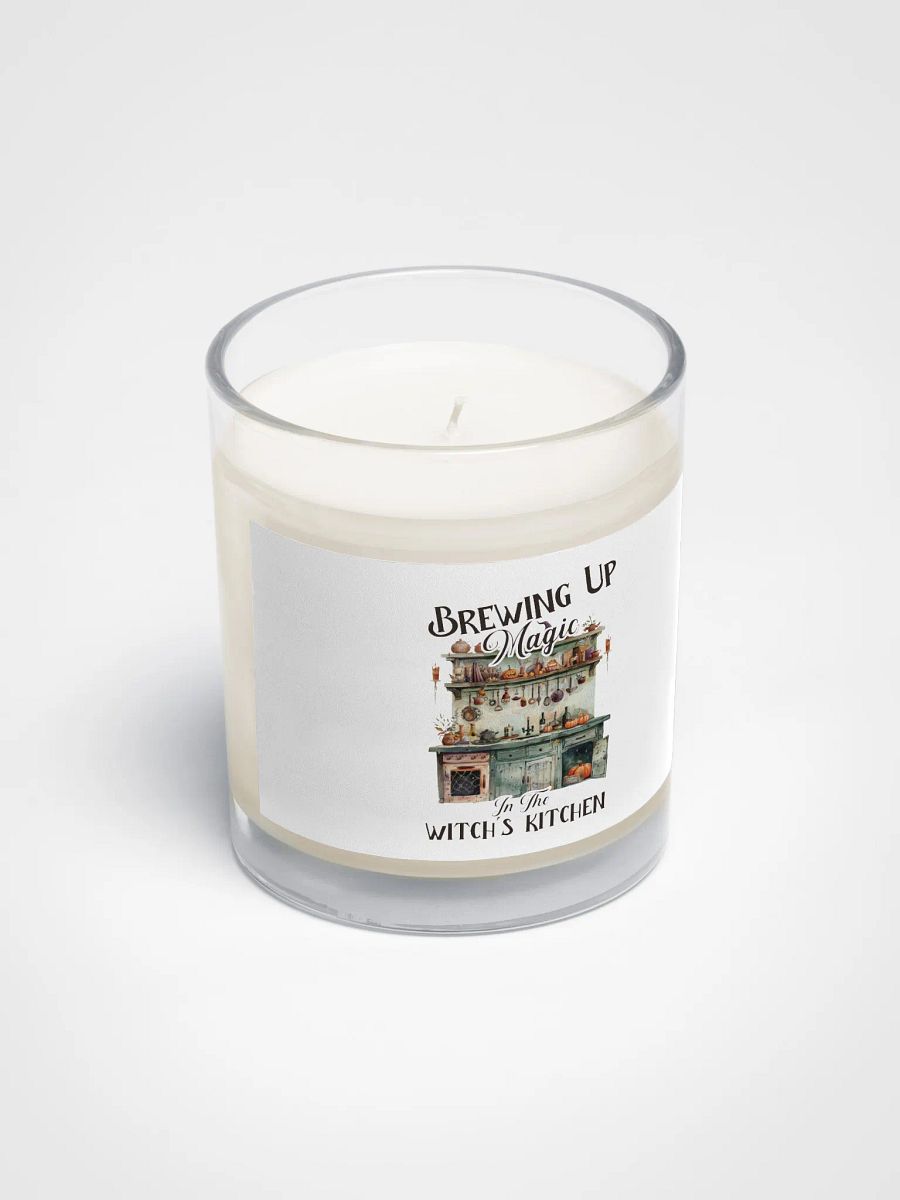 Witch Kitchen 1 product image (2)
