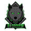 DJCrouch2