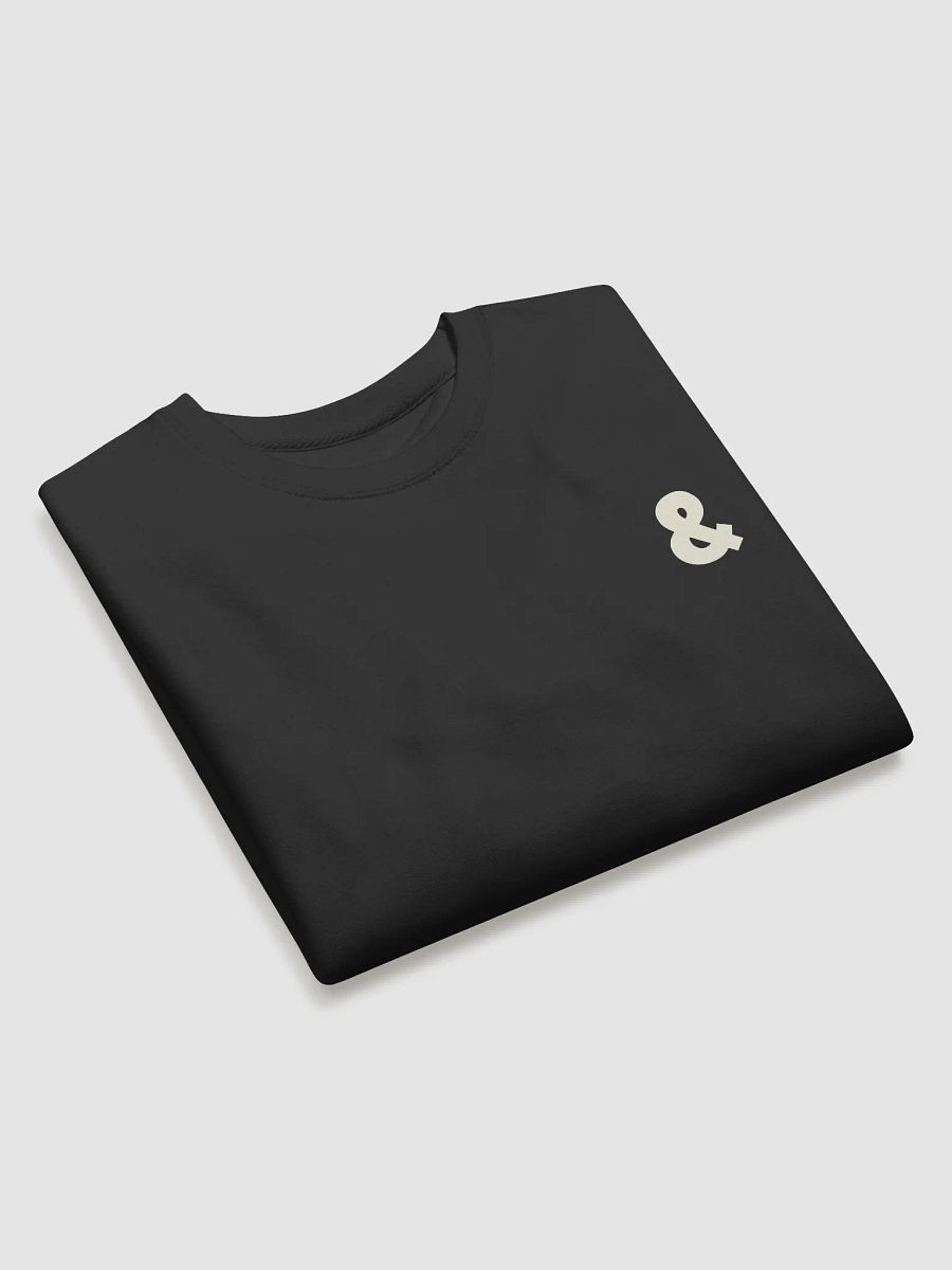 90's Crewneck product image (3)