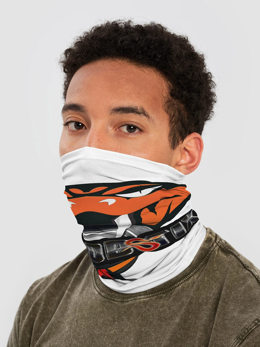 Robstix Gator Mask product image (2)