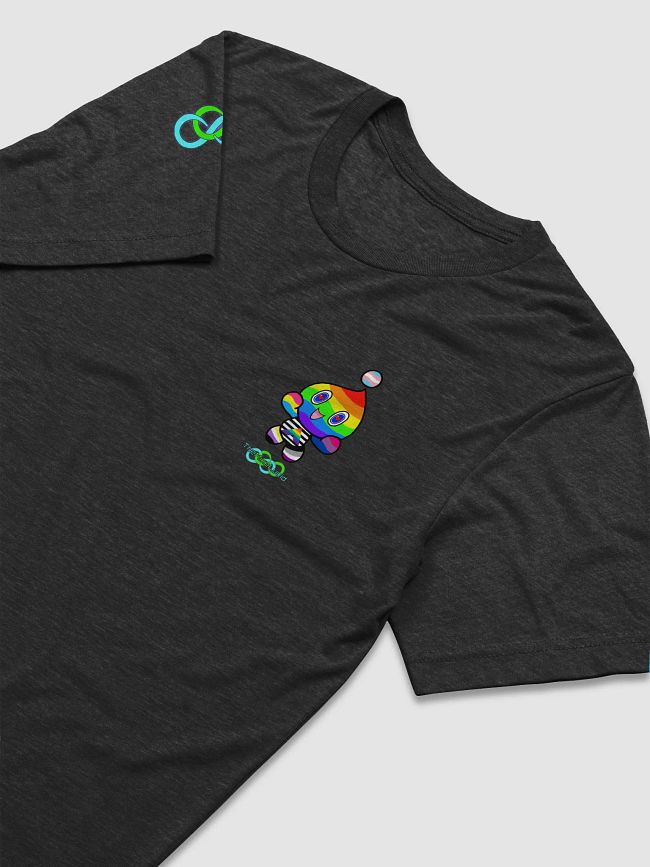 Pride Collection