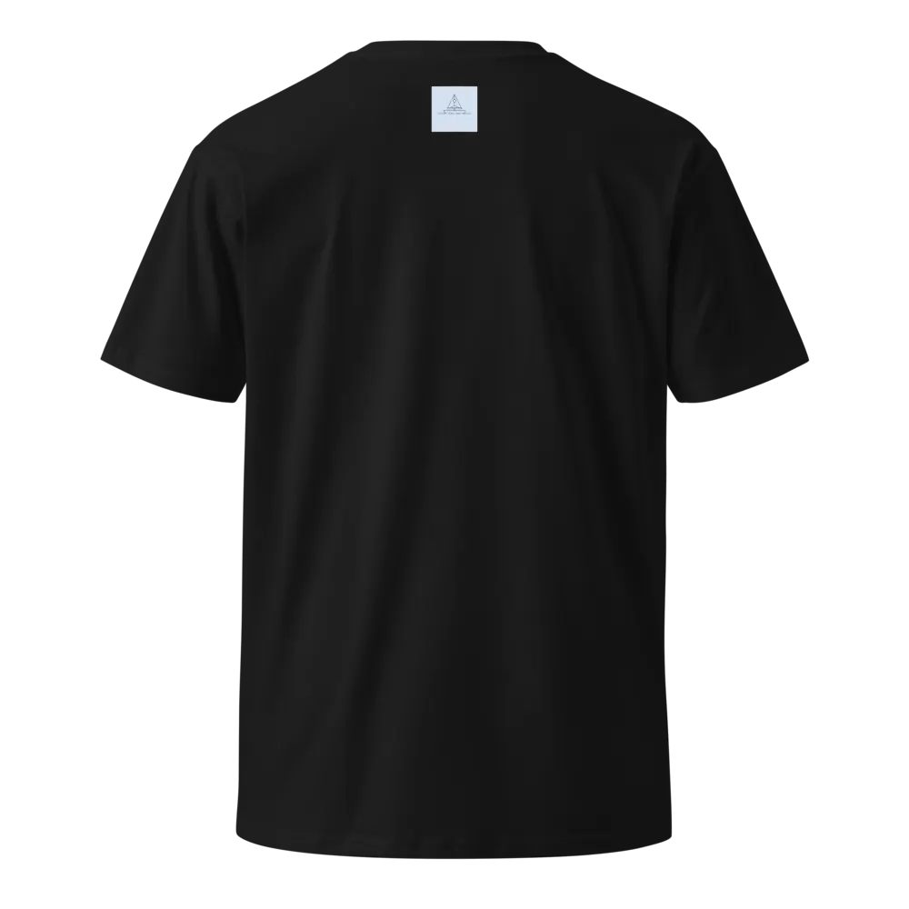 Camiseta | Clase product image (3)