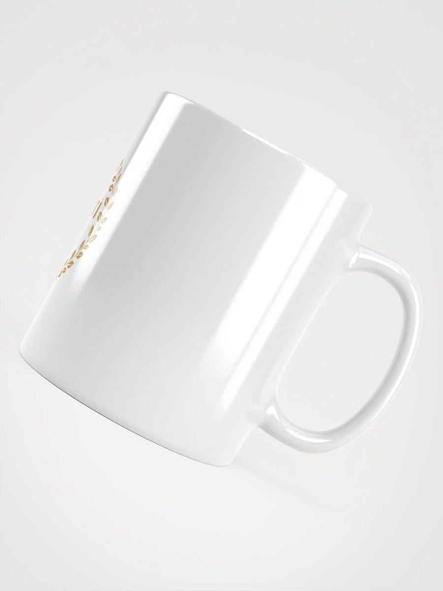 Haϊti Perle Des Antilles Mug product image (5)