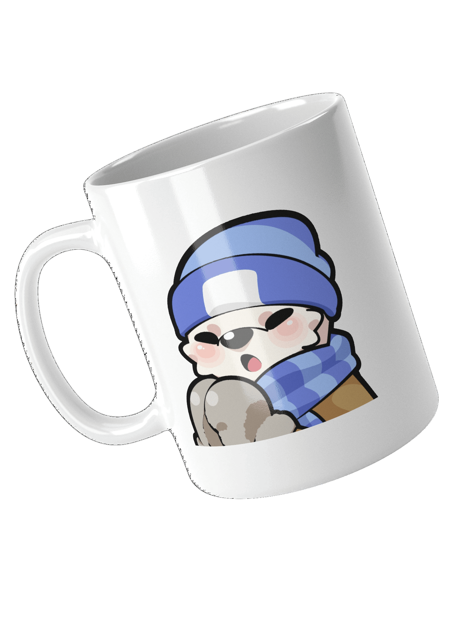 Cold Mug product image (12)
