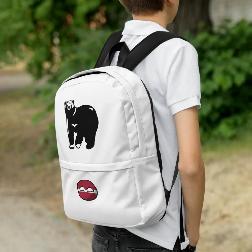 bear latvia backpack product image (7)
