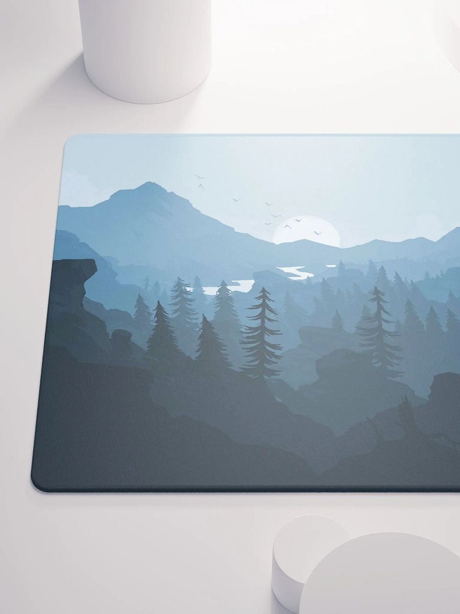 Blue Mountain product image (10)