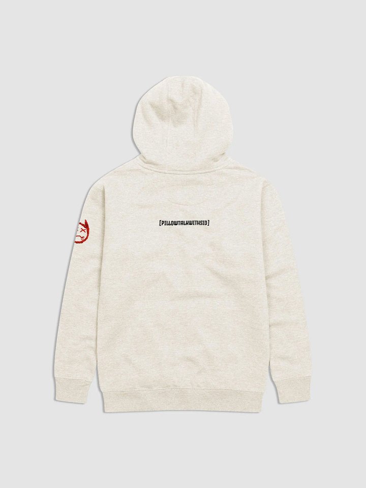 Golden Shower Hoodie product image (11)