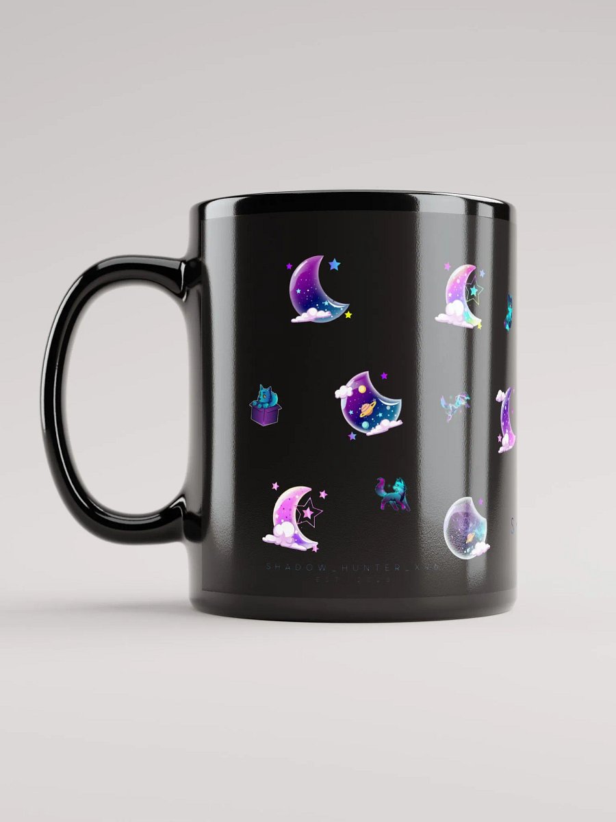 Logo Moon Mug product image (11)