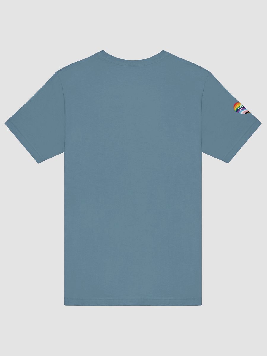 birth control & (pride version) product image (51)