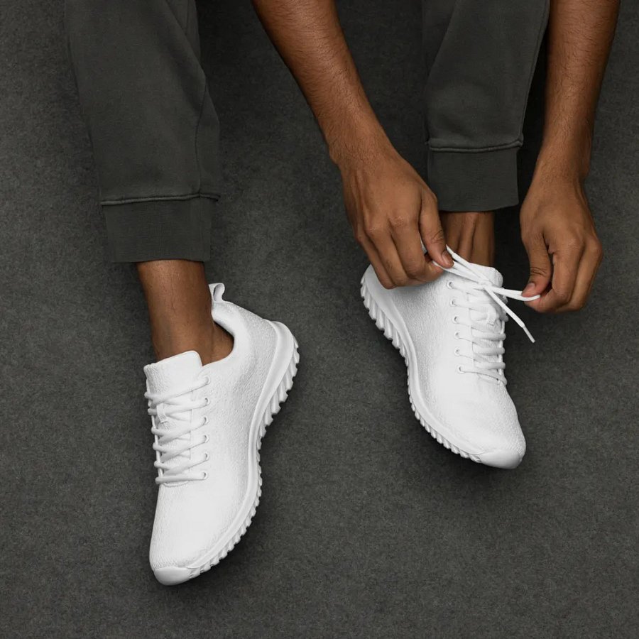 Solid Color Skeezy (Men's) product image (11)