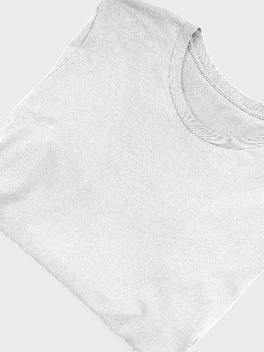 Classic Tee - The Finest (b design) product image (6)