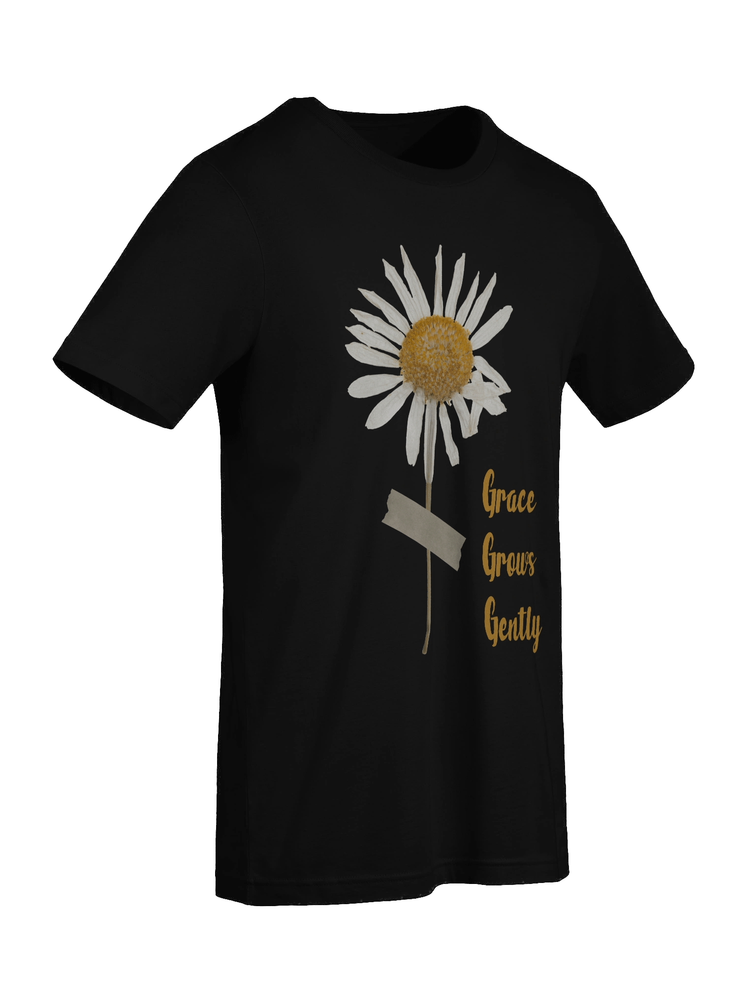 Grace Grows Gently product image (9)
