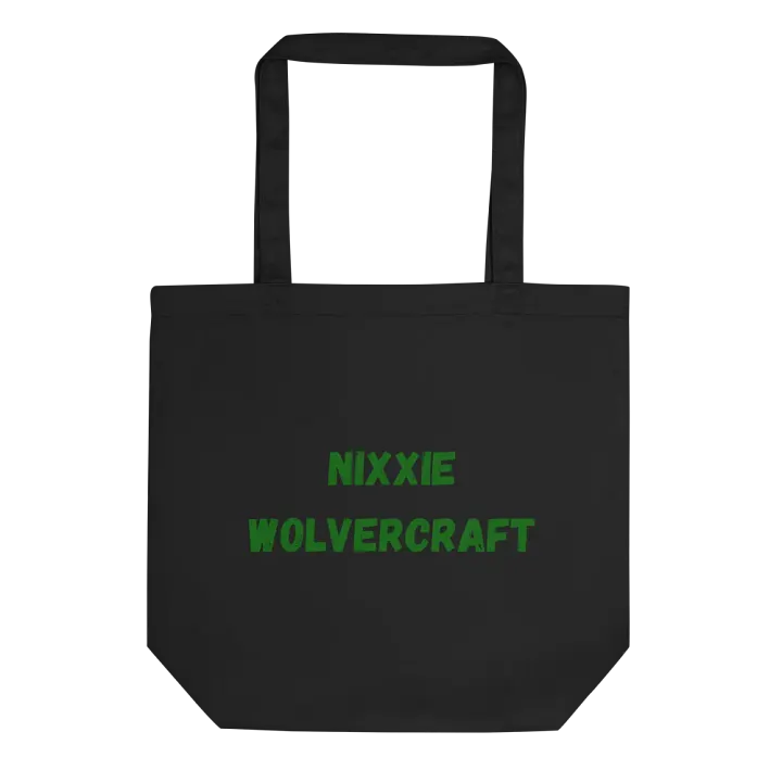 Subathon Design - Tote Bag product image (2)