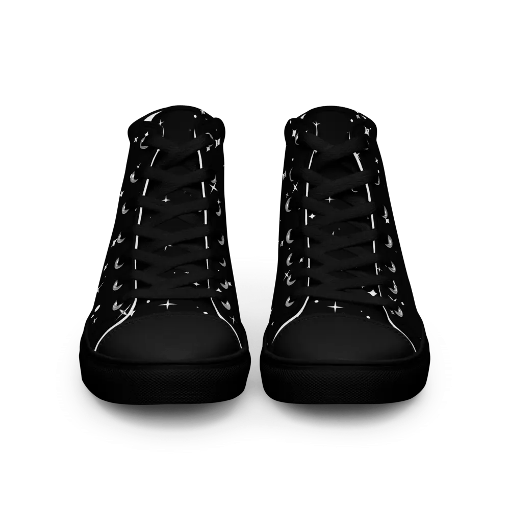 MILANO.STORE47 calzature production U.s.a product image (3)