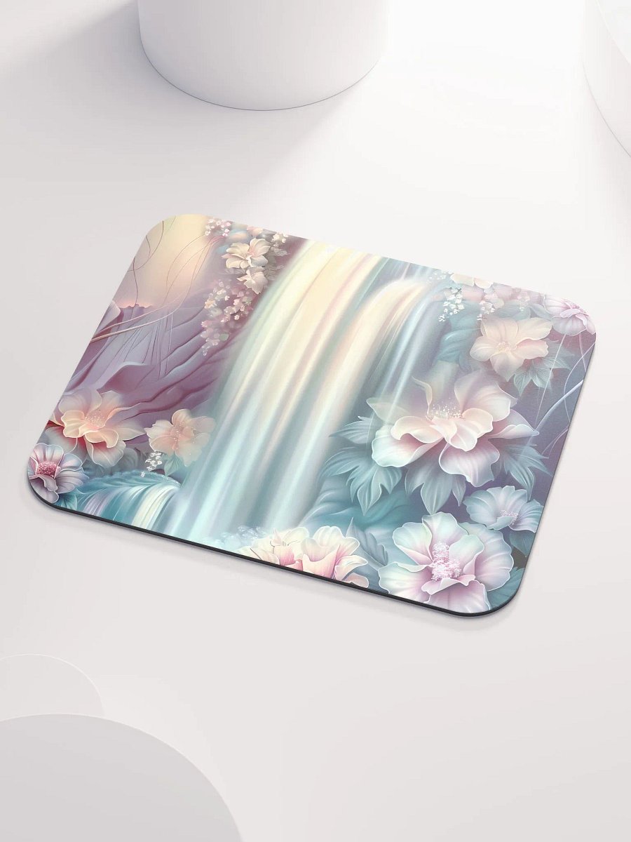 kellytarotusa product image (3)