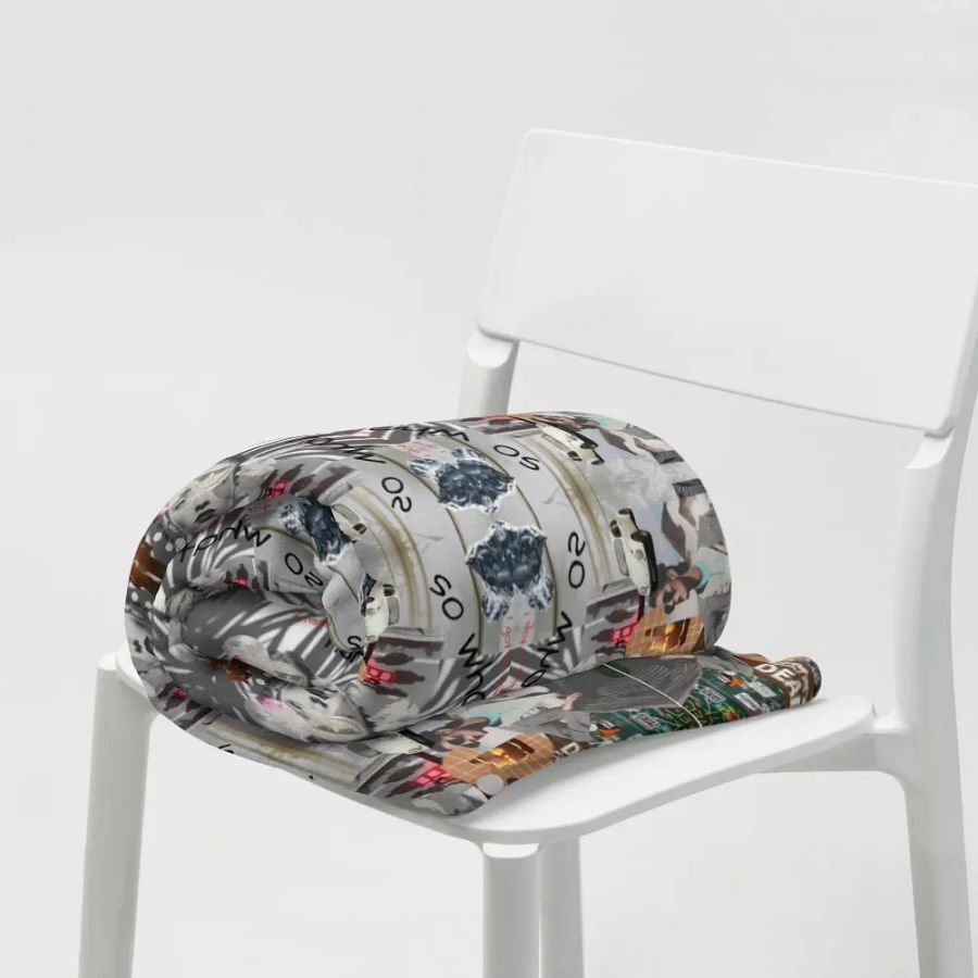 collage blanket product image (7)