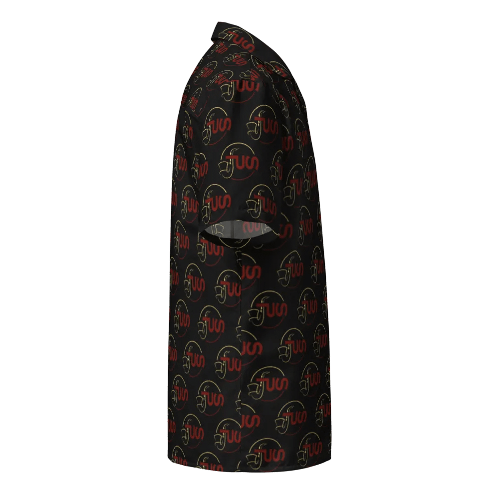 Summer Nights product image (5)