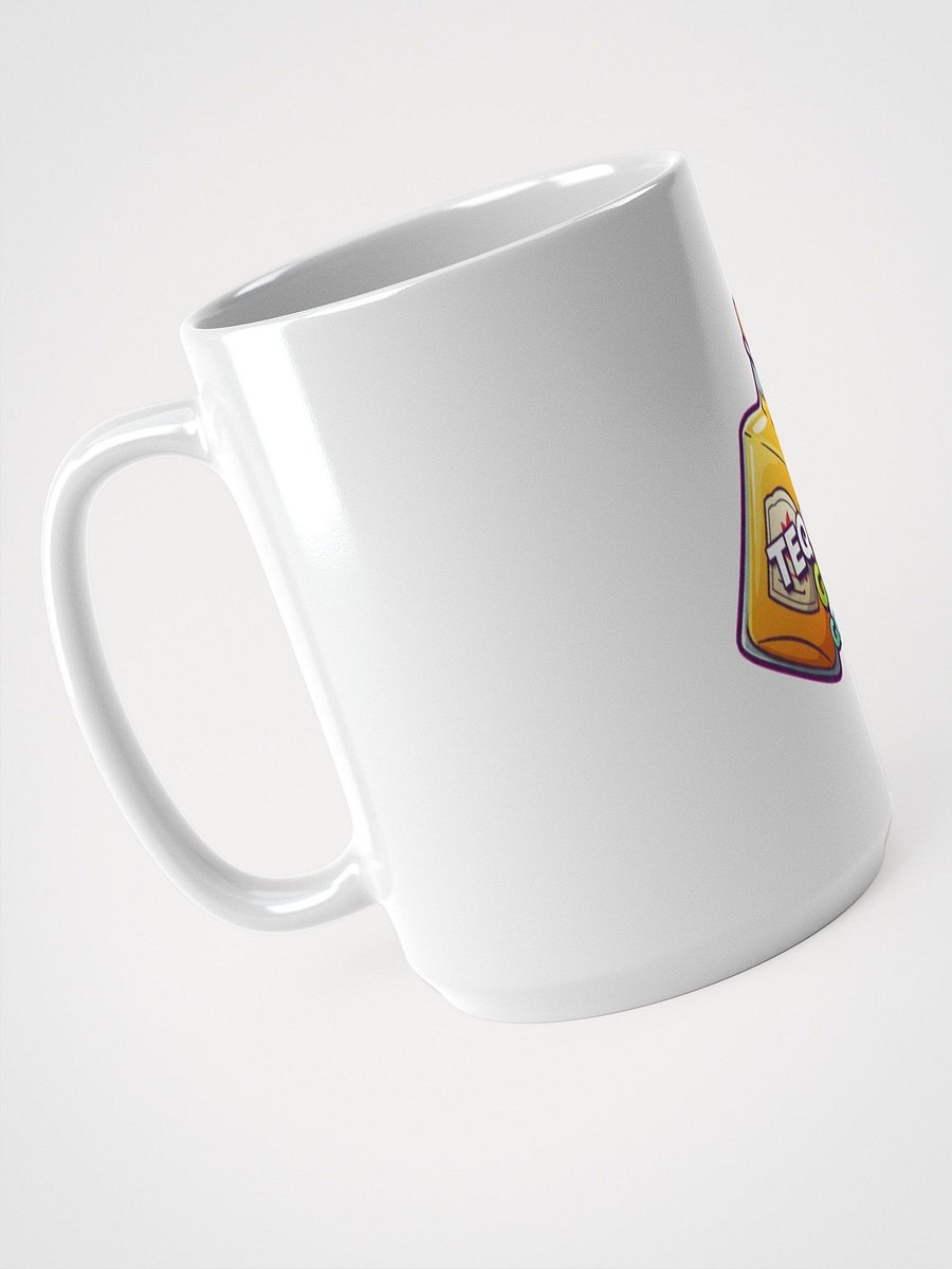 the logo product image (4)