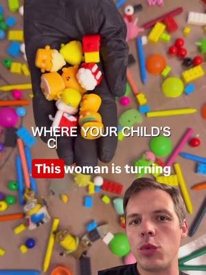 You can just do things. And you can market them with @HighLevel ! Head to gohighlevel.com/tkopod now to start your free 30 day trial today.