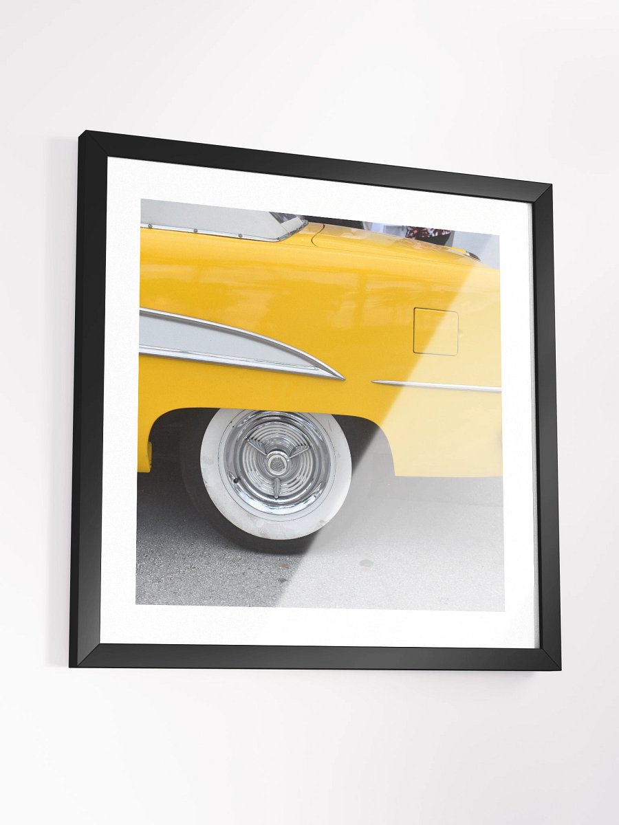 kwkwkw product image (8)
