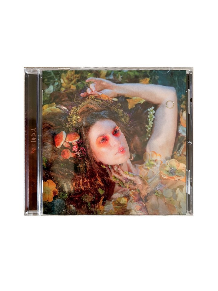 decca CD product image (2)