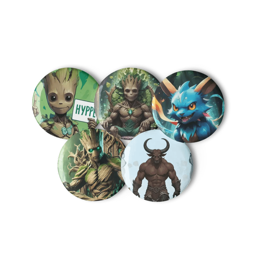 Pins product image (11)