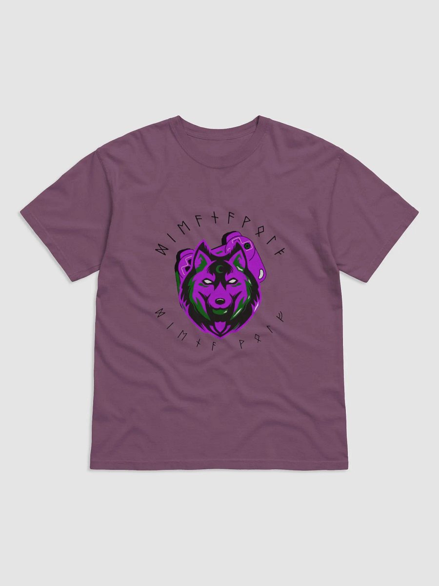 Logo Tees product image (1)
