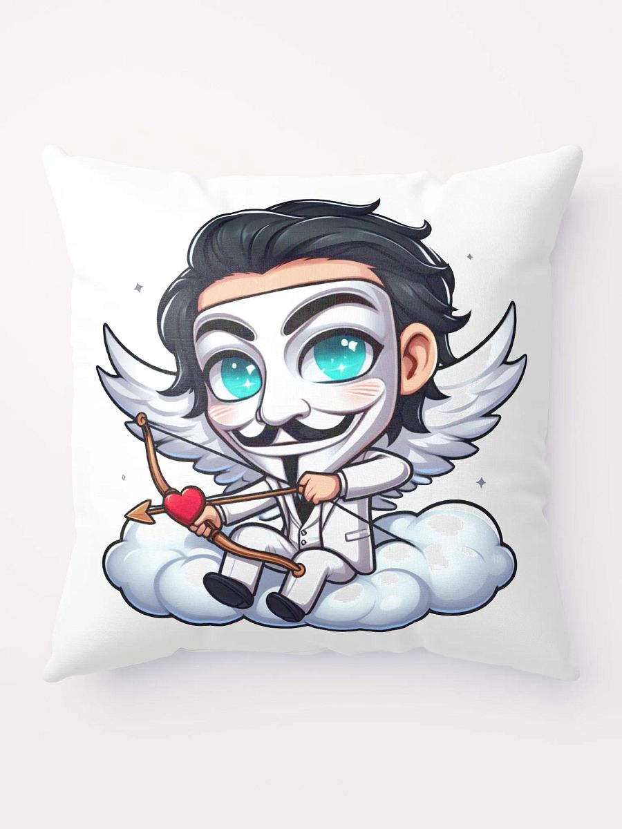 Cupid Cushion product image (5)
