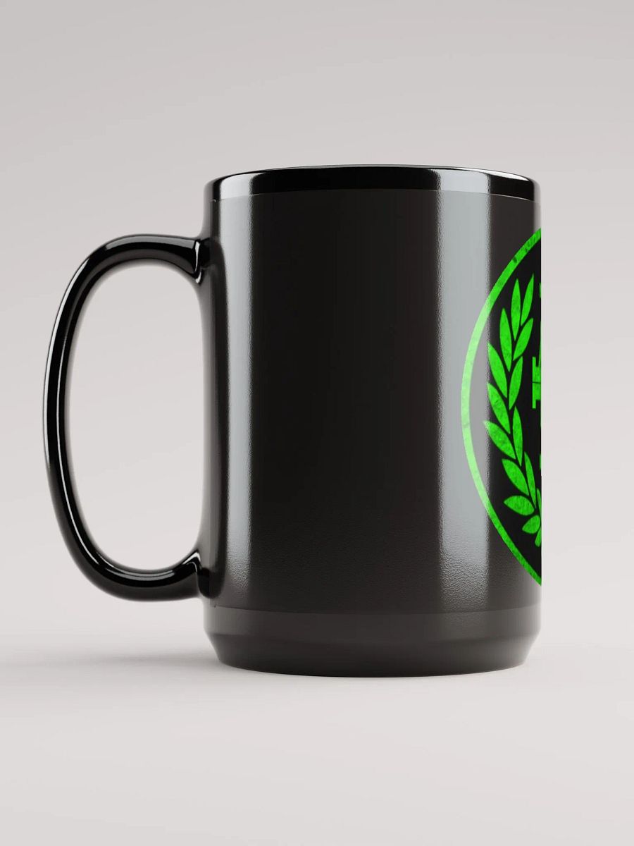 Necronovember Mug product image (6)