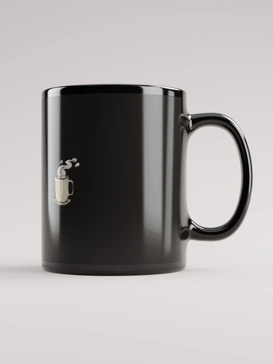 Coffee Time product image (1)