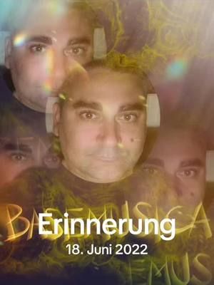 #erinnerung 