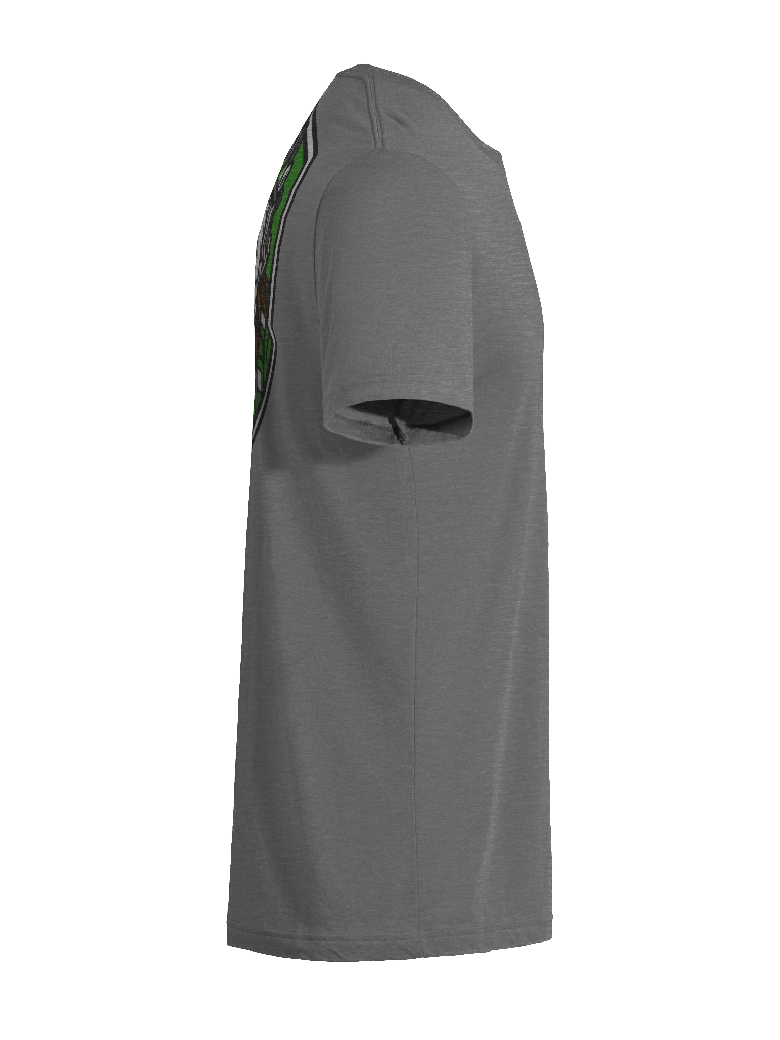 Fly Eagles Fly T product image (60)