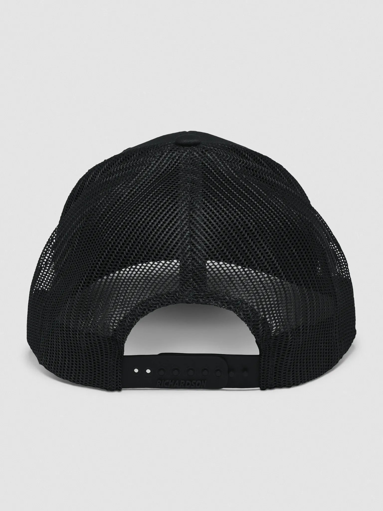 Night Logo Hat product image (4)
