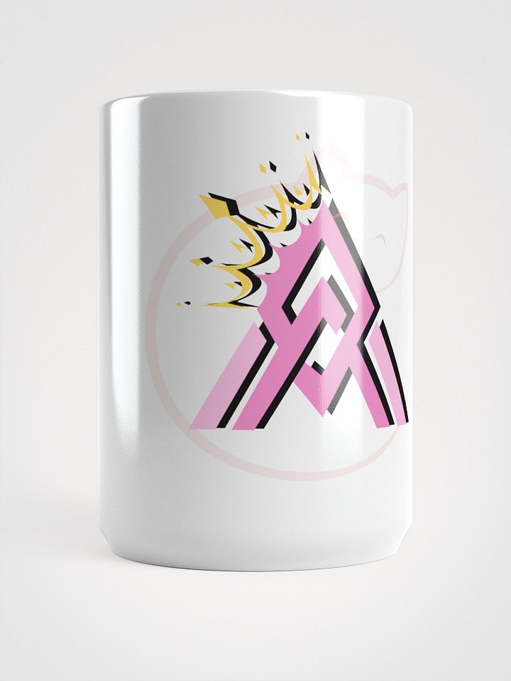 Lumie Coffee Cup product image (1)