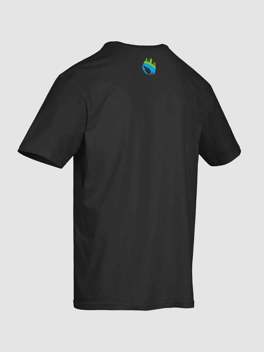 Prince Deliveroo! product image (6)