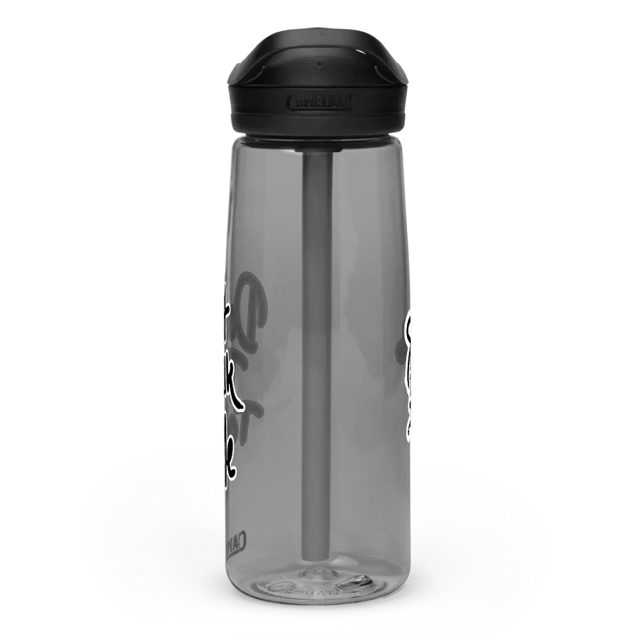 Hydrate alone product image (3)