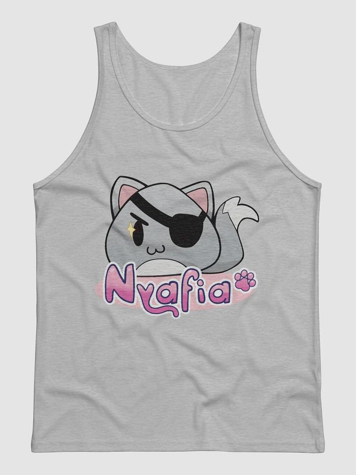 Nyafia Tank product image (6)