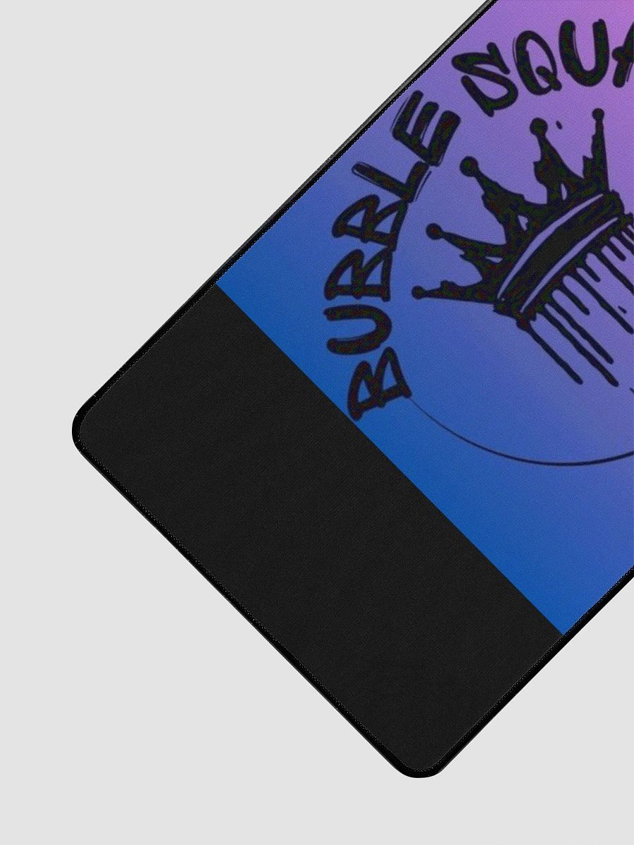 Bubble Mouse Pad product image (2)