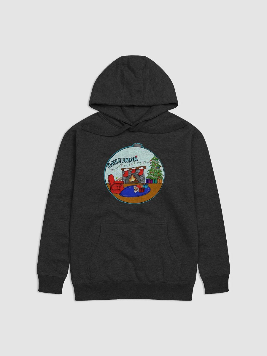 Copy of havelmon sweatshirt product image (10)