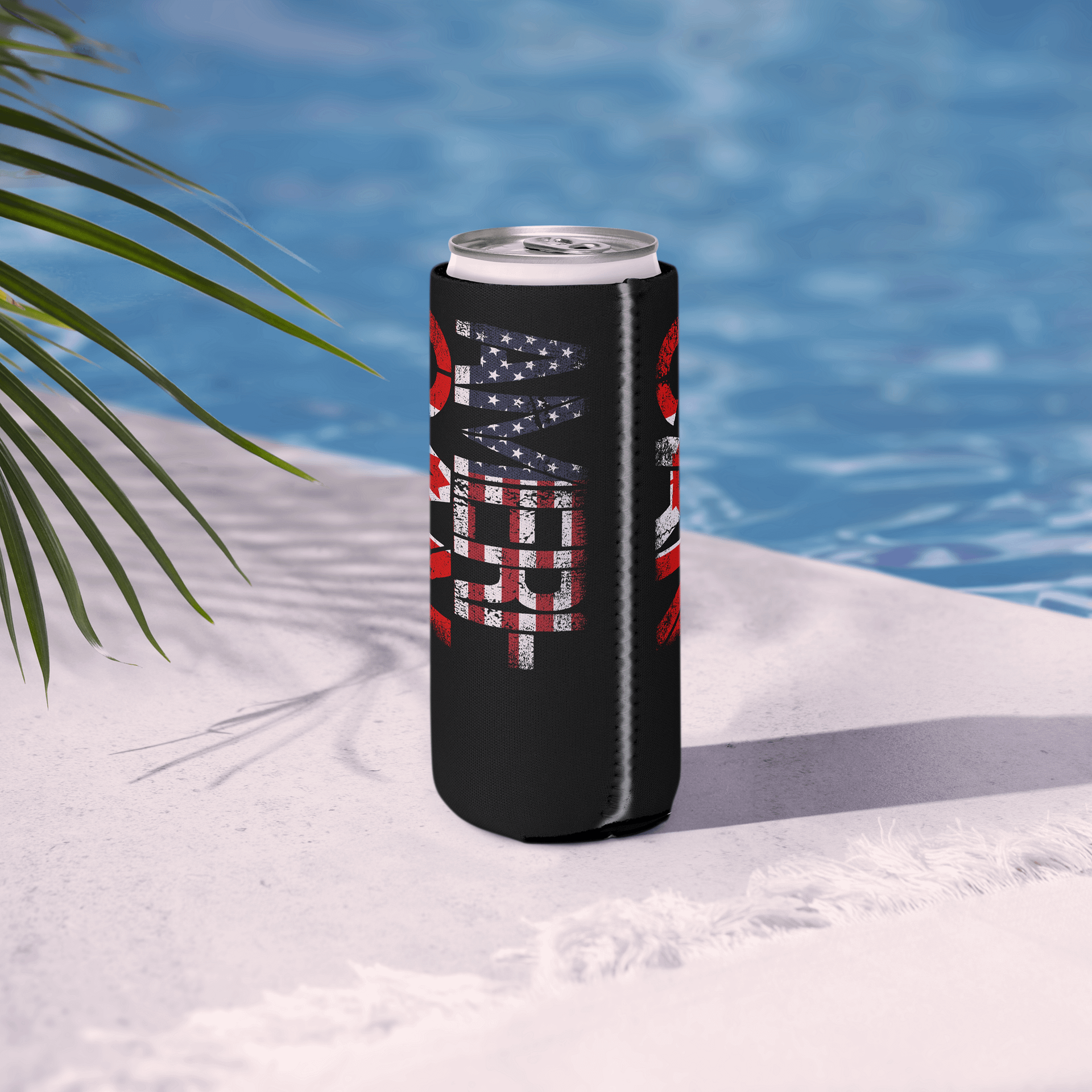 Ameri-Can Can Koozie product image (15)