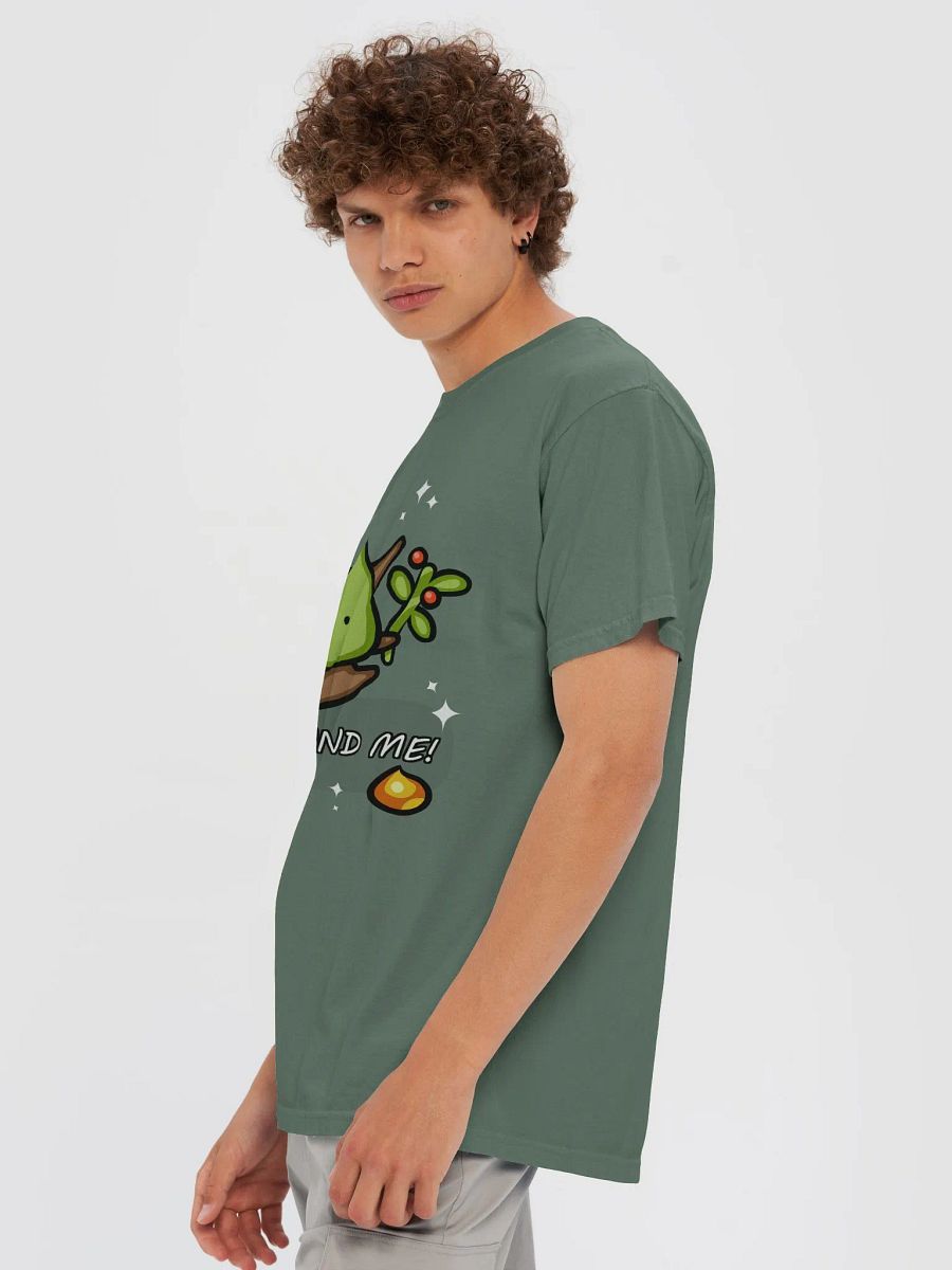 Korok "You Found Me!" product image (27)