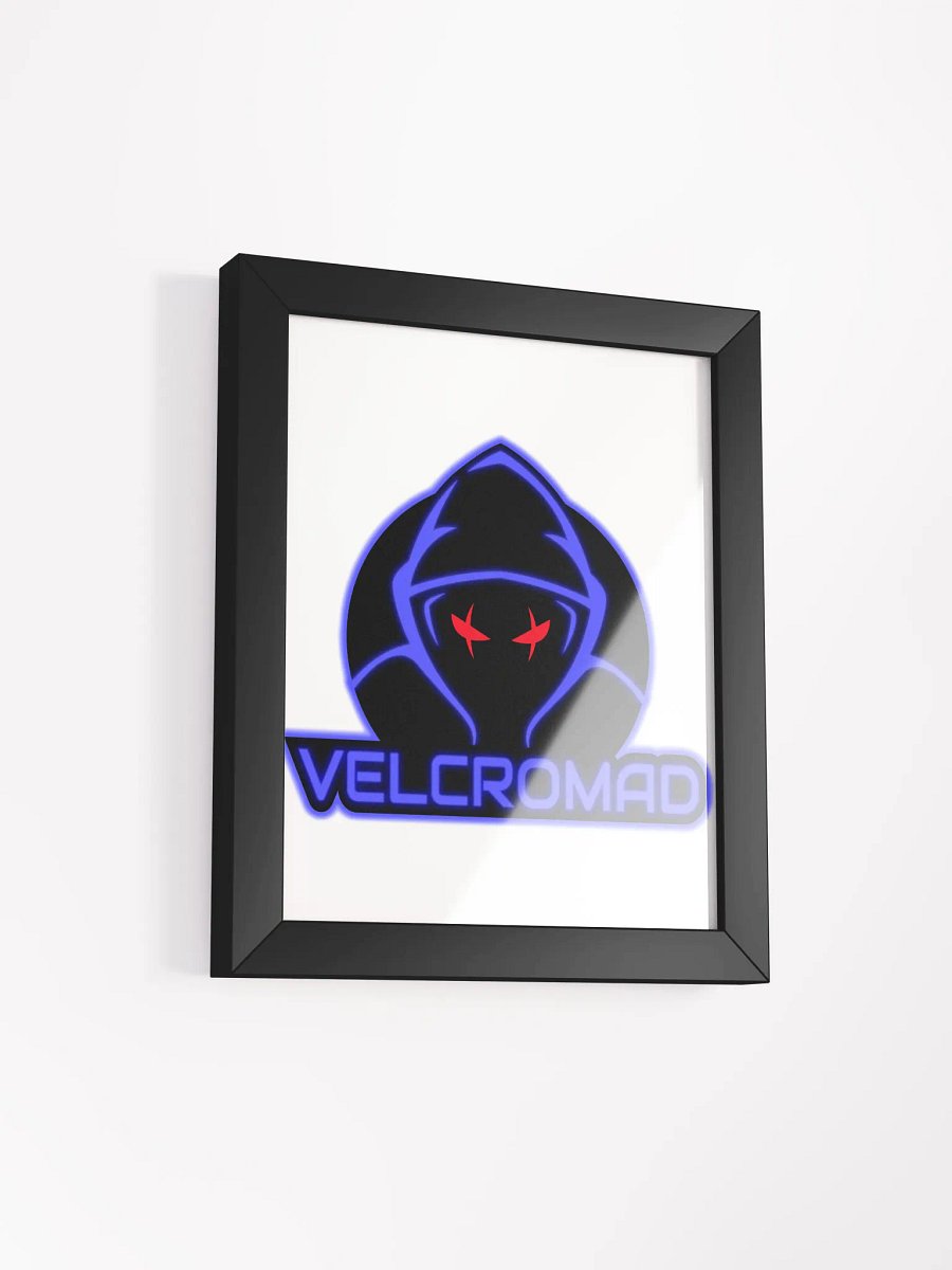 Velcro OG LOGO product image (17)