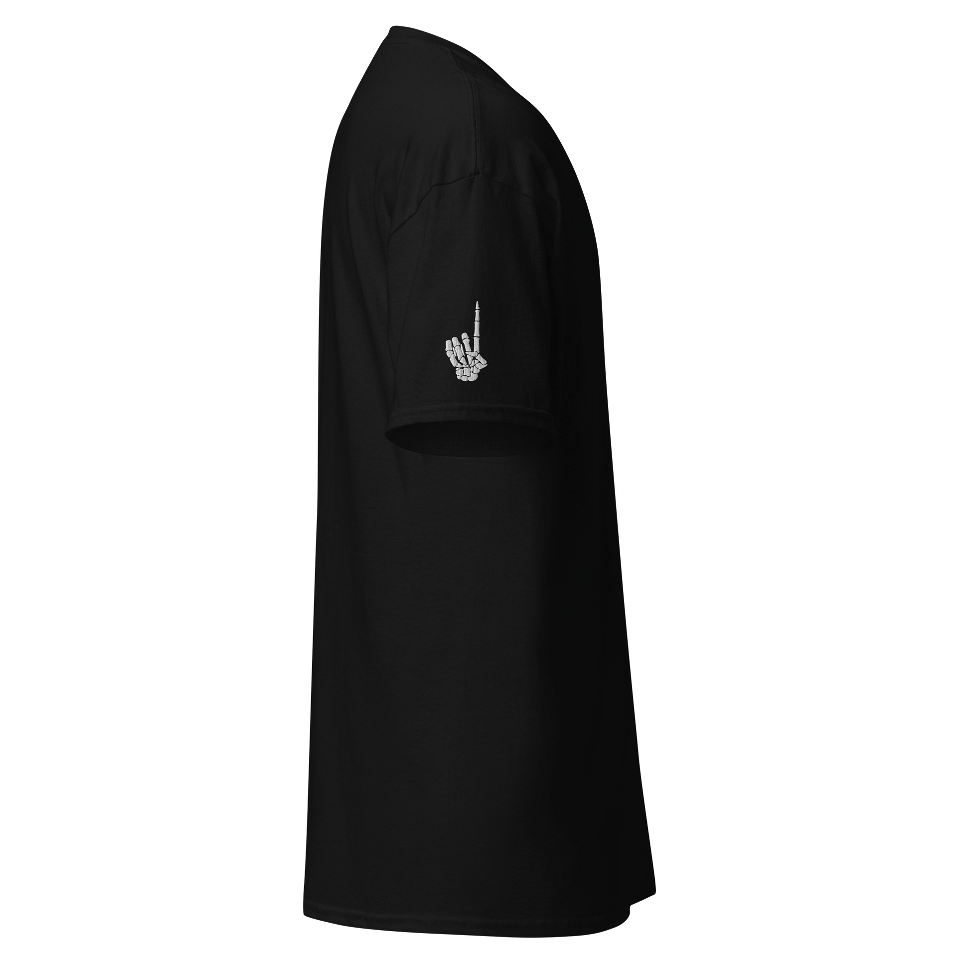 Cheeky! product image (3)