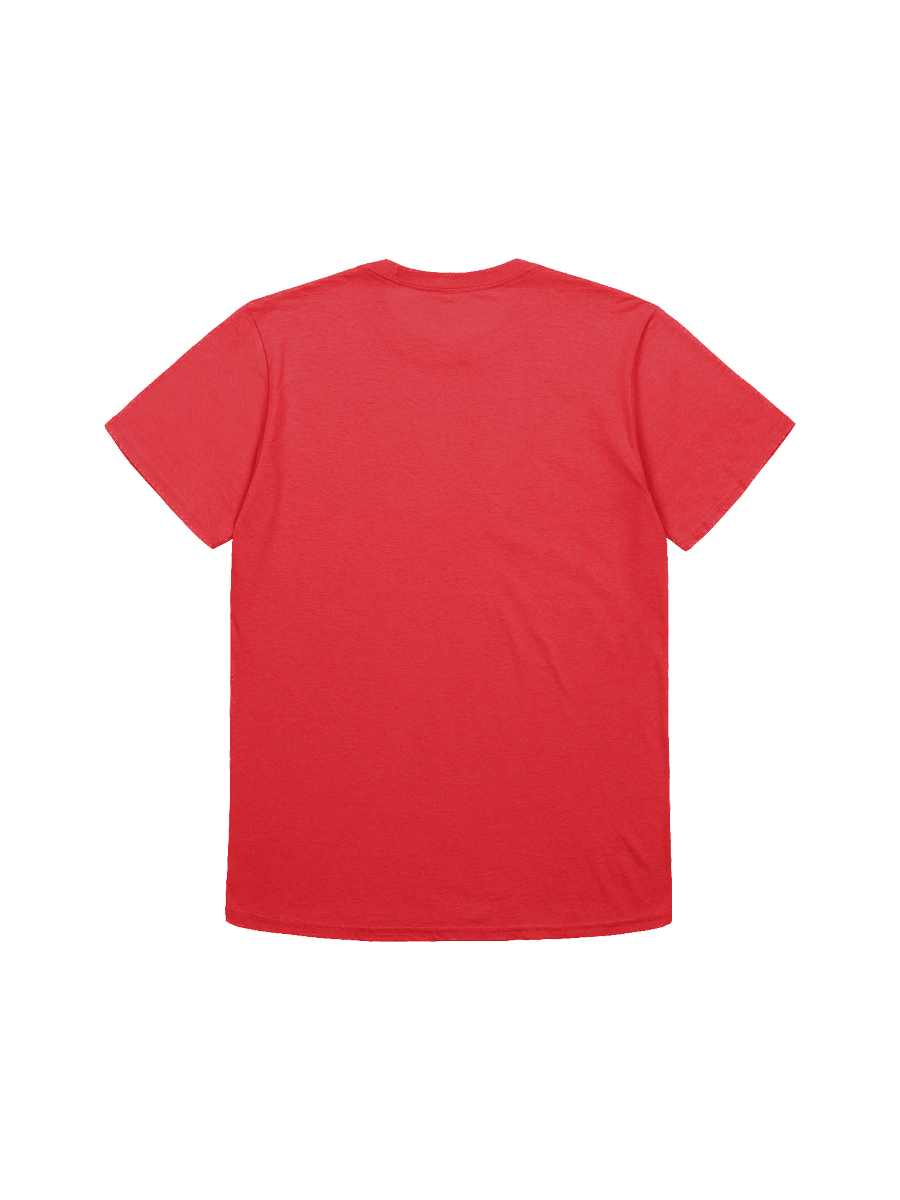 Loading… Motivation.exe – Funny Gamer & Work-Life T-Shirt product image (2)