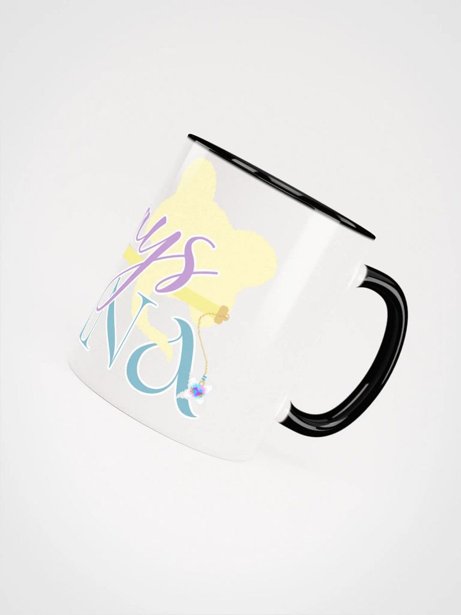 Always Ohana Mug product image (24)