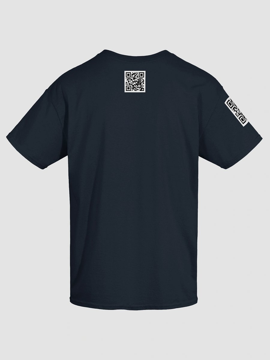Keep on Keeping on T-Shirt product image (4)
