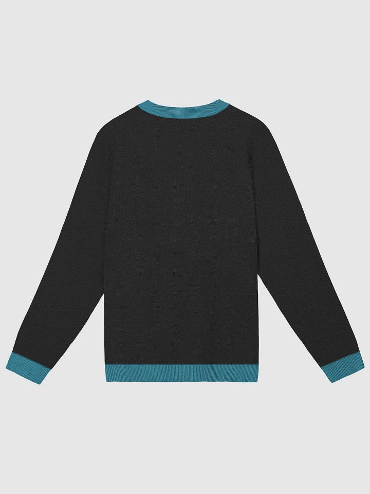 Feritonin_test product image (7)