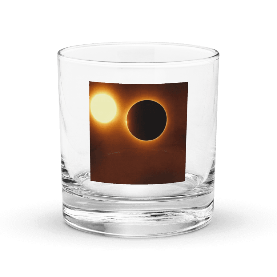 new ones album cup product image (1)